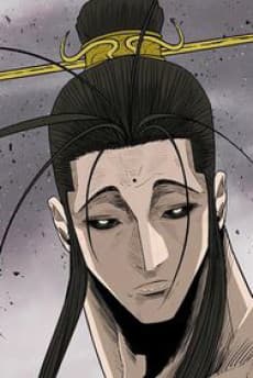 Yul-Cheon Mo-Yong