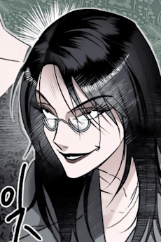 Jae-Rim Ki