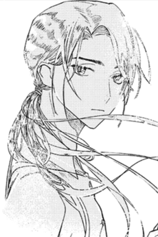 Fujiwara