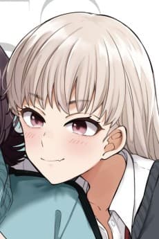 Remu Yakou