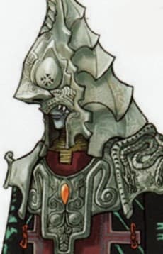 Zant
