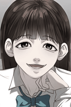 Ye-Rin Kang