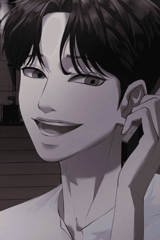 Se-Jin