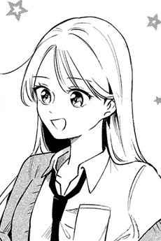 Umina Ibaraki