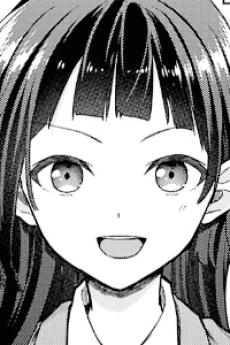 Hikaru Kurata