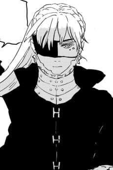 Minsaber