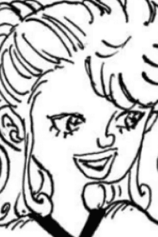 Ida