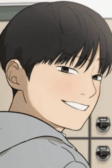 Tae-U Nam