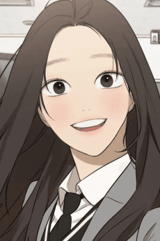 Ji-Eun Song