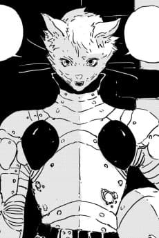 Garamna