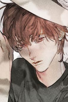 Kazunari Hira