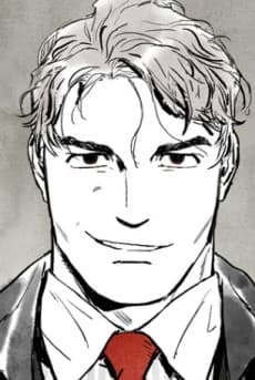 Phill