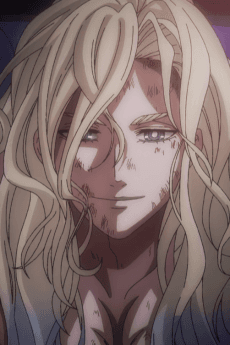 Siegfried
