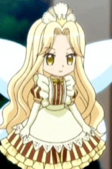 Honey