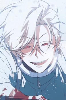 Woo-Chan