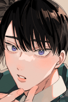 Hinata Yurinaga