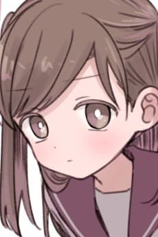Ayano Haga