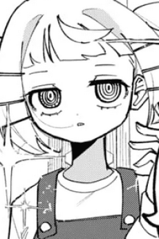 Jikan no Kami-sama