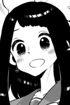 Ichigo