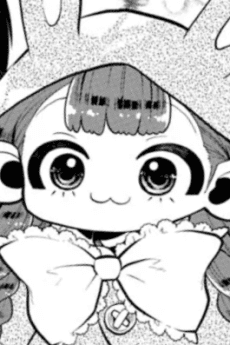 Pokke