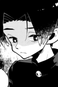 Yuuya Hosokawa