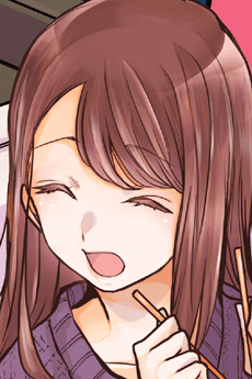 Touko Kakunodate