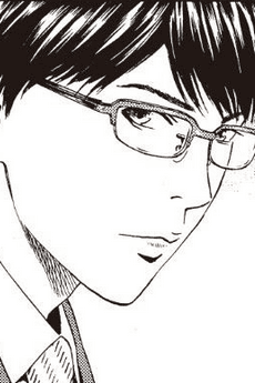 Haruto Higashiyama