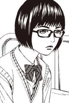 Aoi Gotou