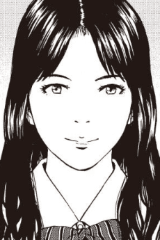 Maho Sasaki