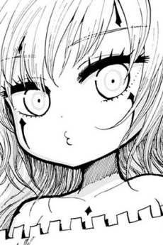 Antoku