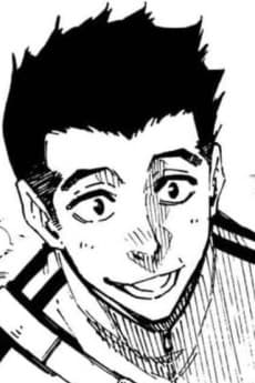 Tomonari Tada