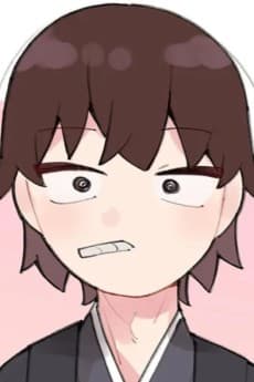 Komugi