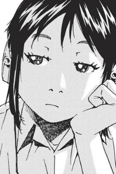 Hikaru Takabe