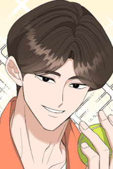 Seo-O In