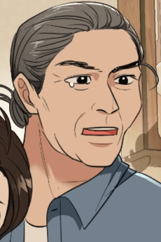 Jin-Mo Maeng