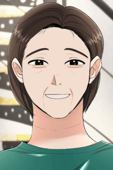 Hui-Seon Ju