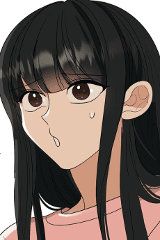 Do-A Maeng