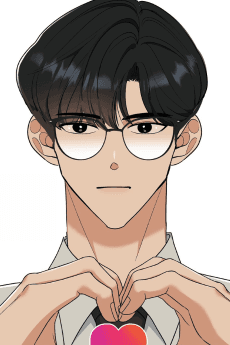 Dong-I Park