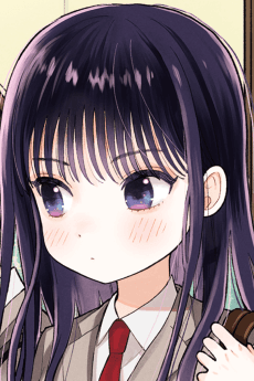 Minori Oura