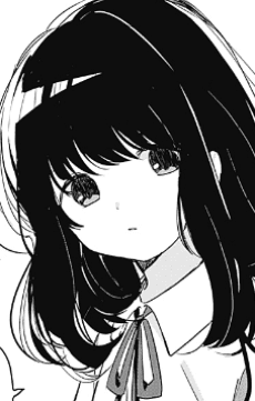 Sumi Fujino