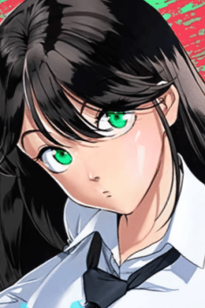 Rin Ga