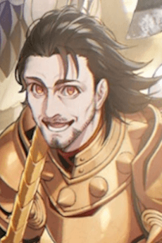 Sandor von Grandeur