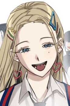 Su-A Jo