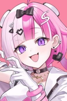 Kanon Sakurazawa