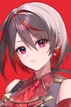 Mitsuki Akahoshi