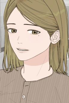 Hye-Na Kim