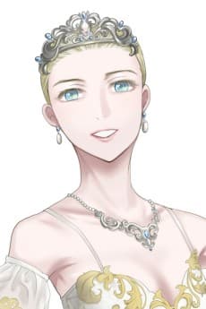 Abigail Nichols