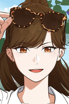 Se-Ra Yu