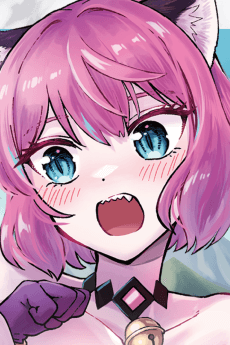 Daanya