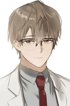 Do-Yun Park